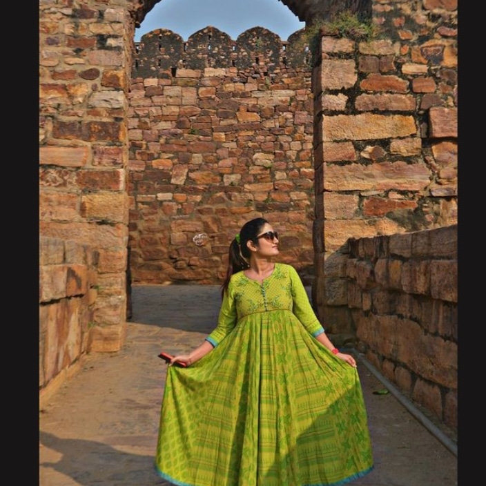 gandikotafort entrance