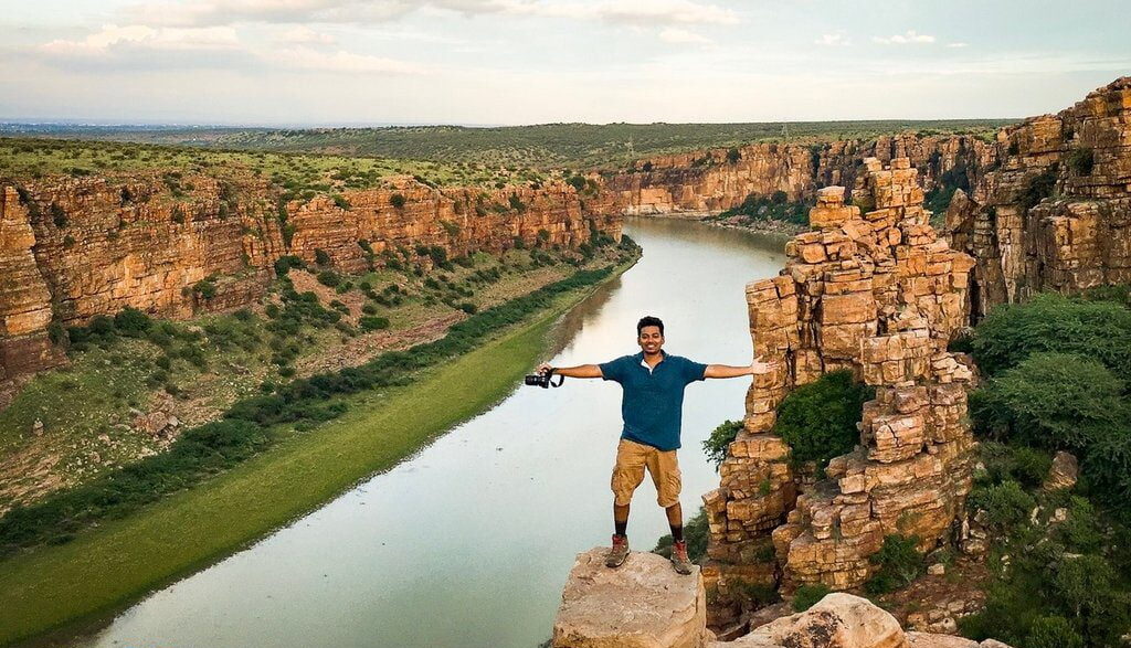 img 3318 001 1024x636