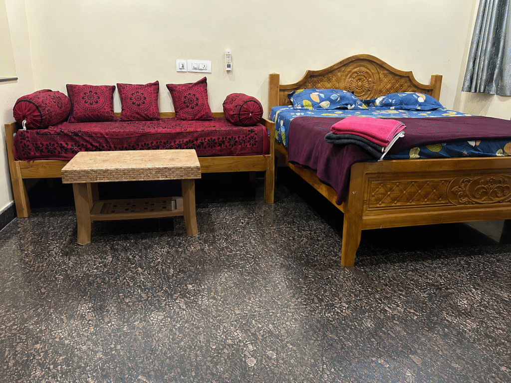 Why JC Resort Gandikota Is Best for Couples: Top Reasons Why JC Resort Gandikota Is Best for Couples: Top Reasons